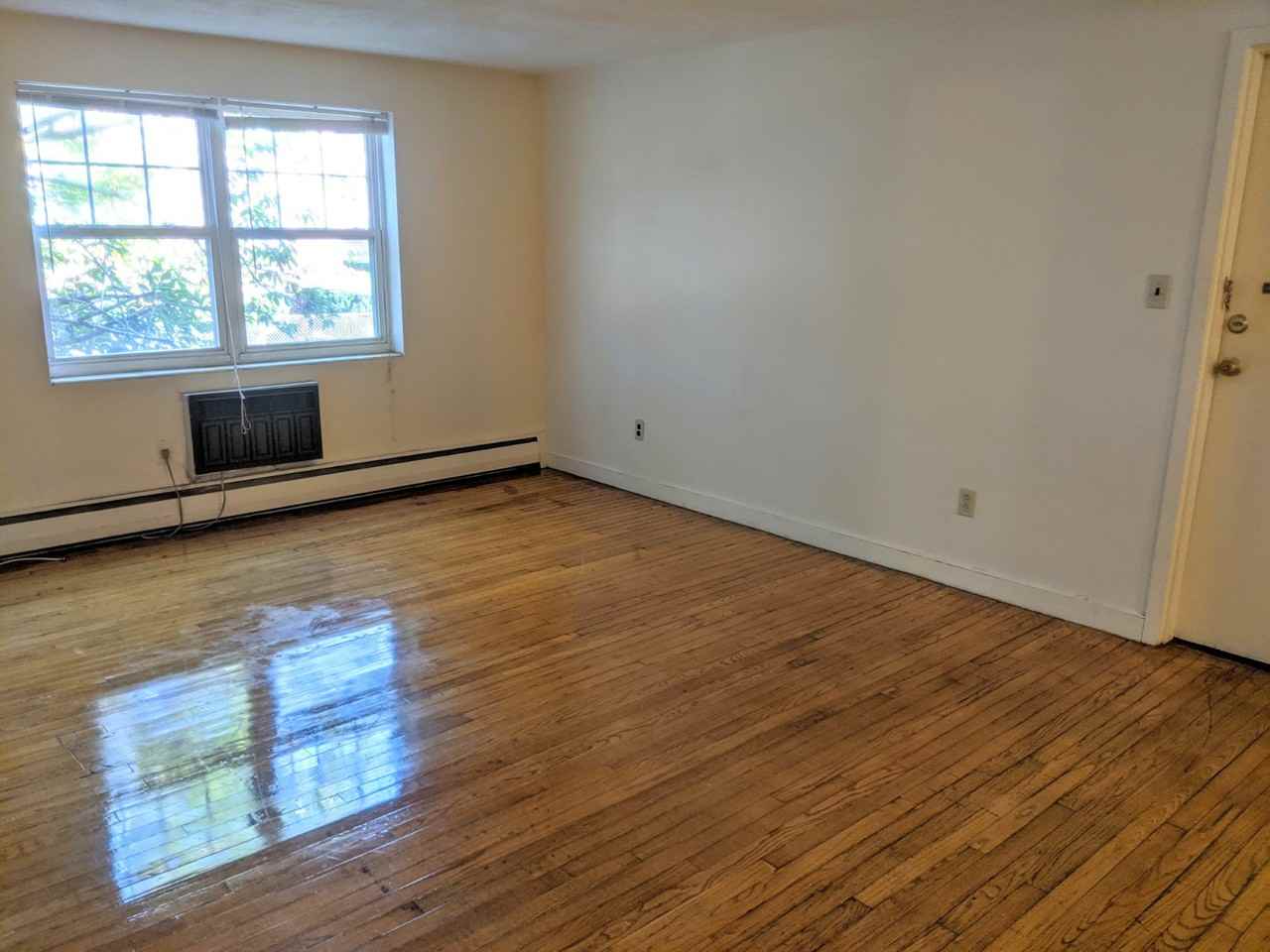 24 Grove Street #12 - Photo 4 of 7