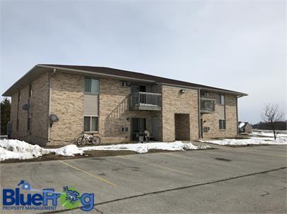 357 Prairie Ln #13