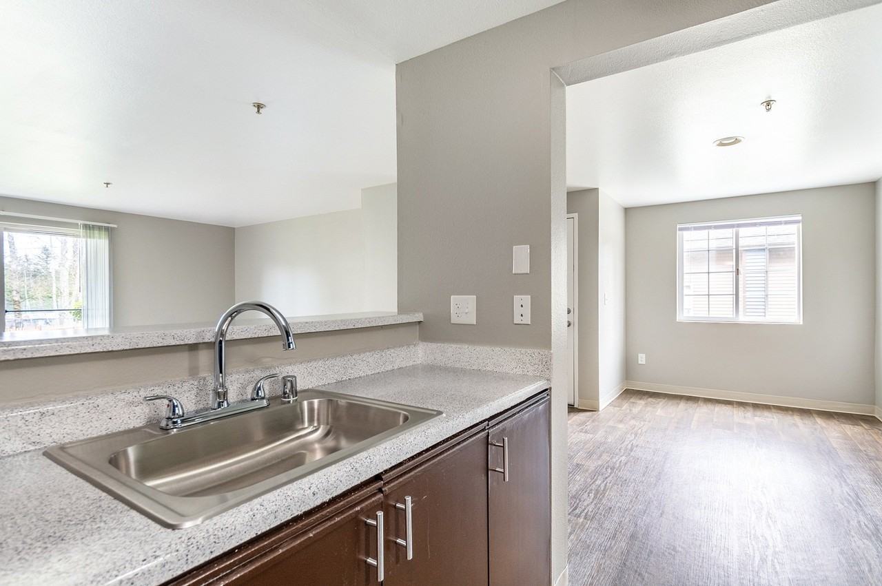 The Stinson Apartment Homes - Photo 6 of 16