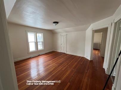 1436 N Main St #A - Photo 3 of 10