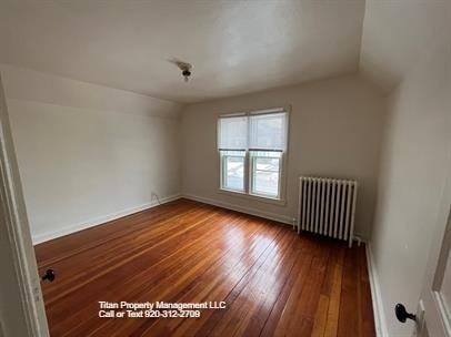 1436 N Main St #A - Photo 6 of 10