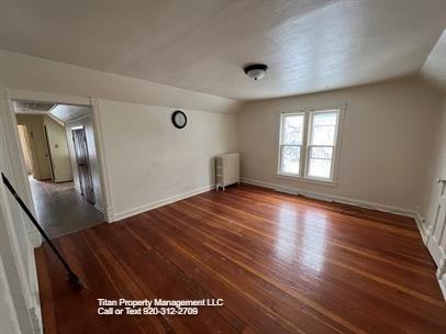 1436 N Main St #A - Photo 7 of 10