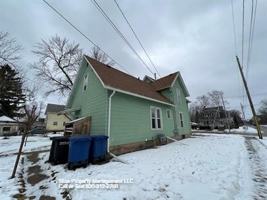 featured image of 1436 N Main St #A