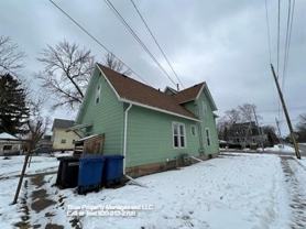 1436 N Main St #A - Photo 1 of 1