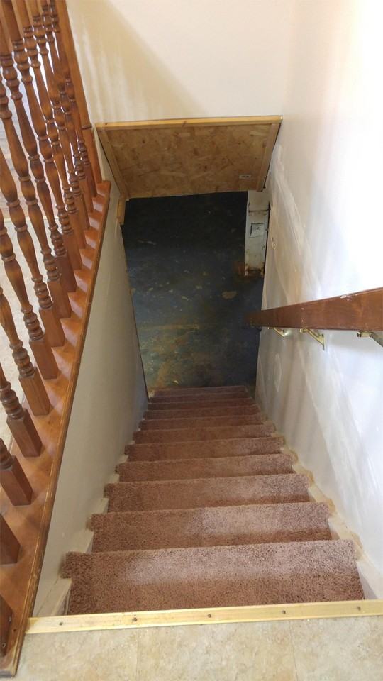 4811 Forest Ave #1 - Photo 5 of 10