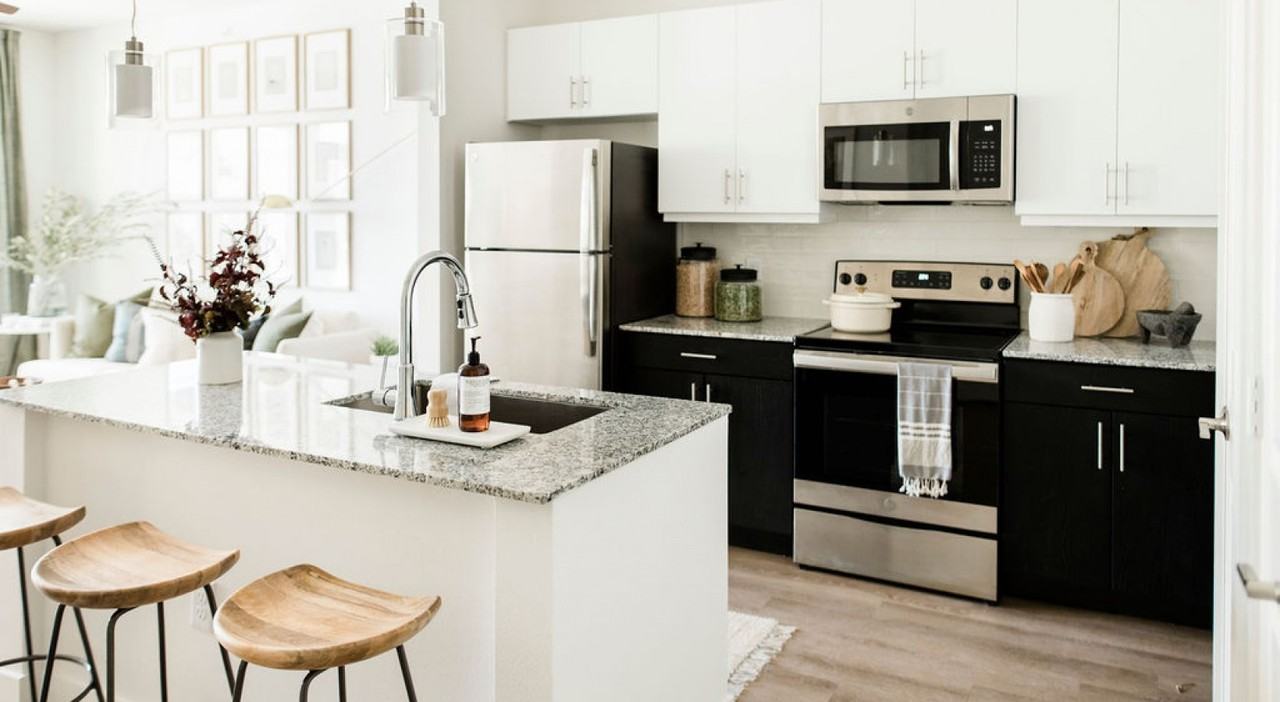 Legacy at Cibolo - Photo 3 of 46