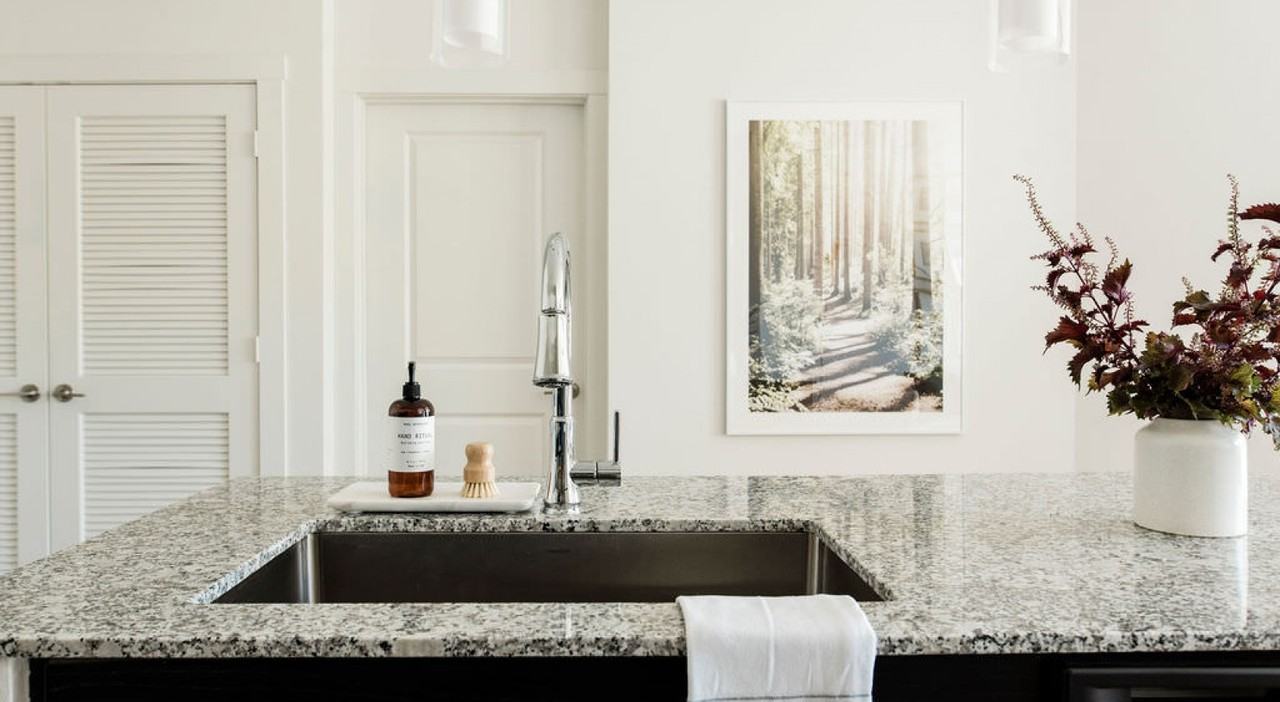 Legacy at Cibolo - Photo 2 of 46