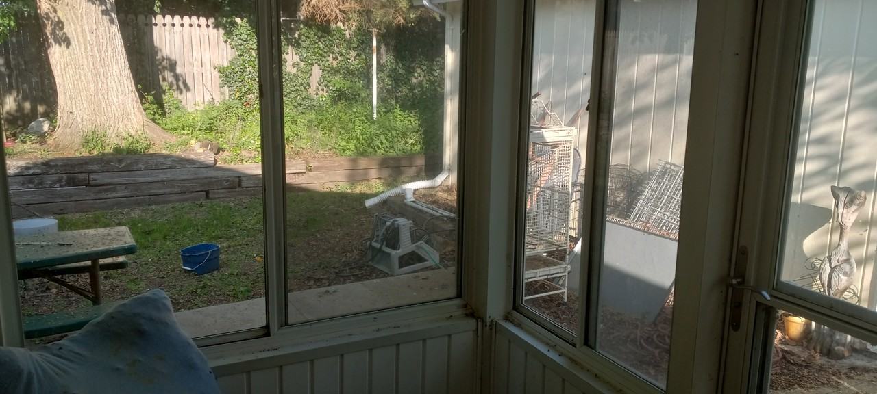 2924 Gratiot Avenue - Photo 2 of 11