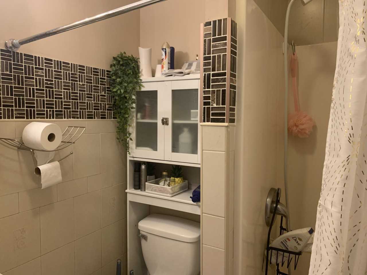 272 North 1st Avenue - Photo 3 of 34