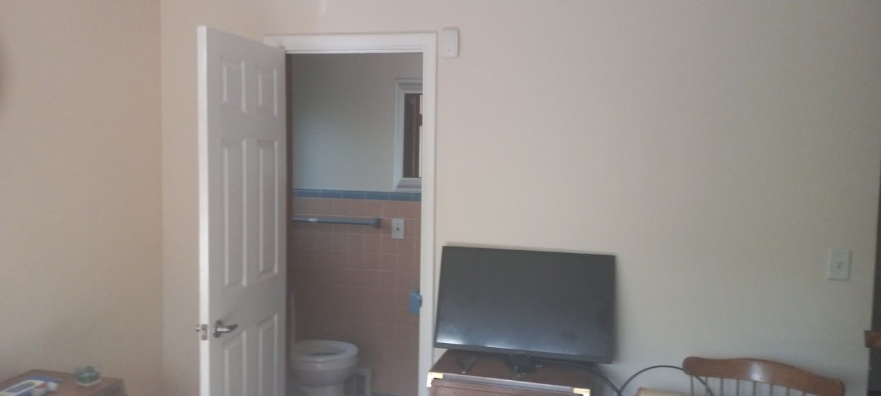 2924 Gratiot Avenue - Photo 3 of 11