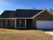 17 Gracie Ln #1 - Photo 1 of 1