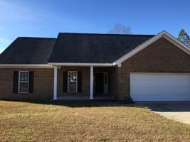 featured image of 17 Gracie Ln #1