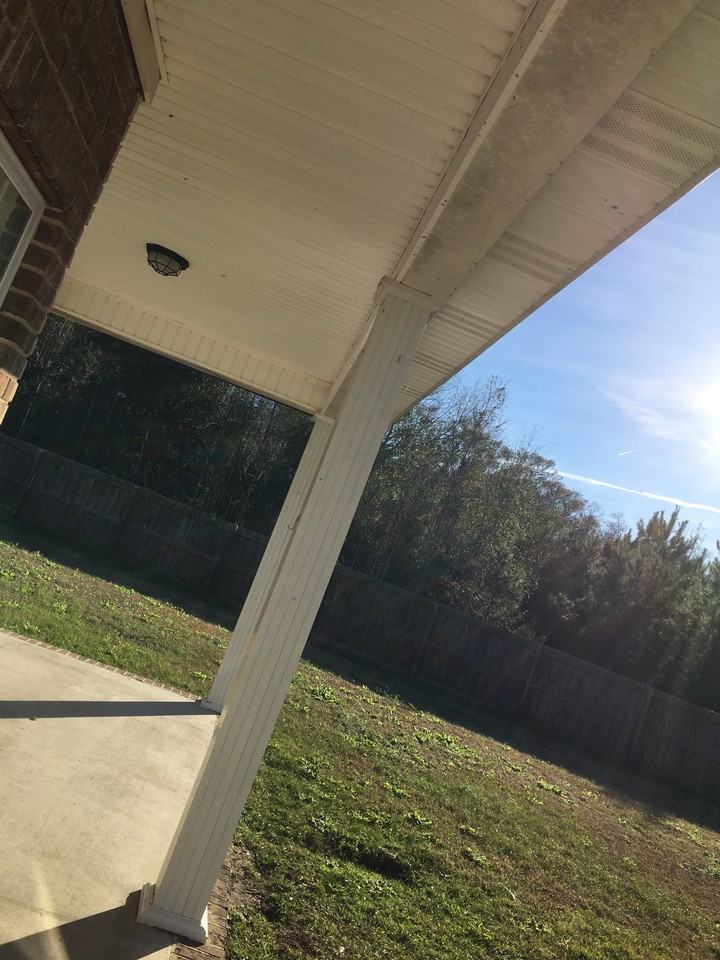 17 Gracie Ln #1 - Photo 7 of 10