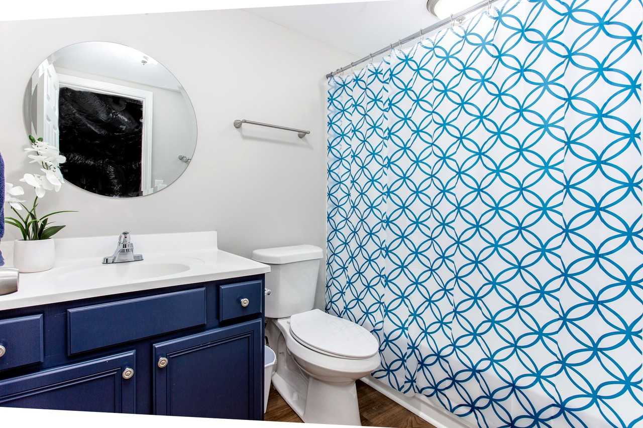 Forest Dr - Photo 3 of 11