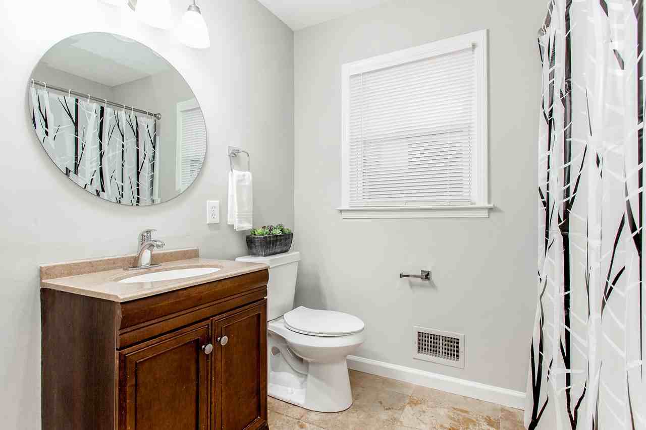 Forest Dr - Photo 6 of 11