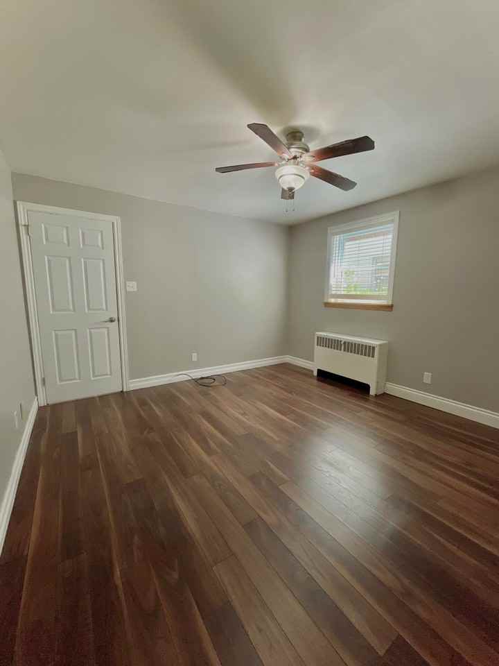 429 York St #2 - Photo 3 of 8