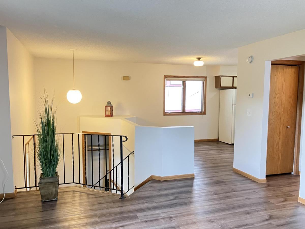2954 Taylor St Ne #2 - Photo 4 of 12
