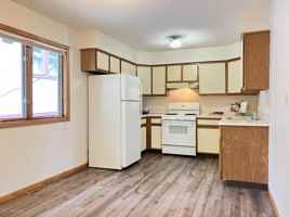 featured image of 2954 Taylor St Ne #2
