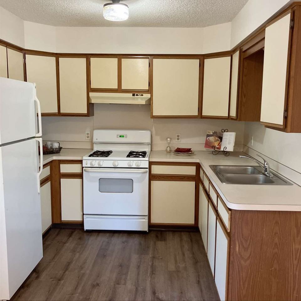 2954 Taylor St Ne #2 - Photo 2 of 12