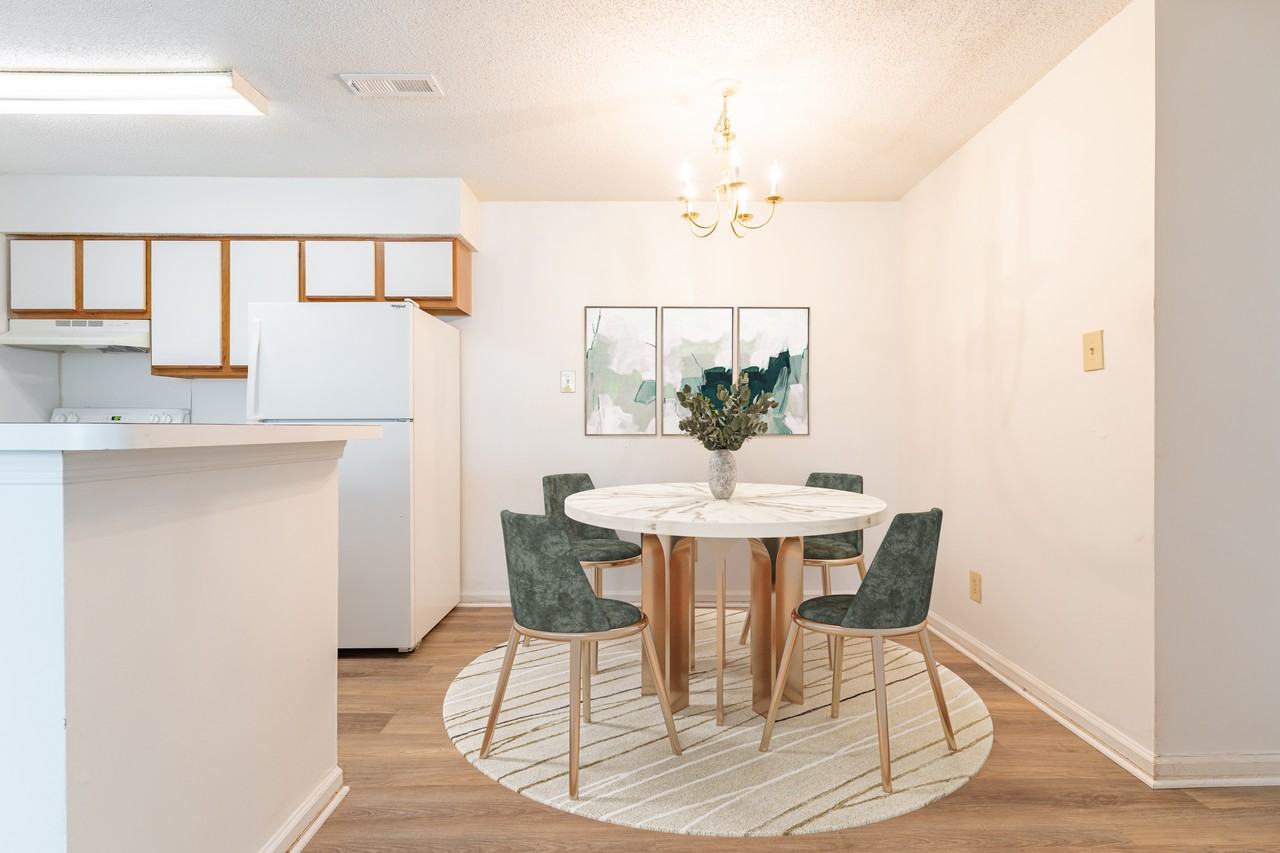 Wilton Farm - Photo 3 of 69