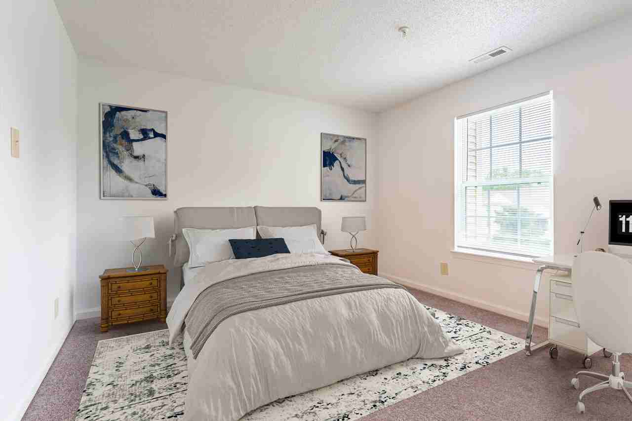 Wilton Farm - Photo 4 of 69