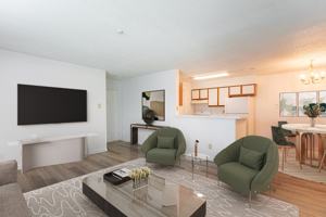 featured image of 1475 Wilton Farm Road