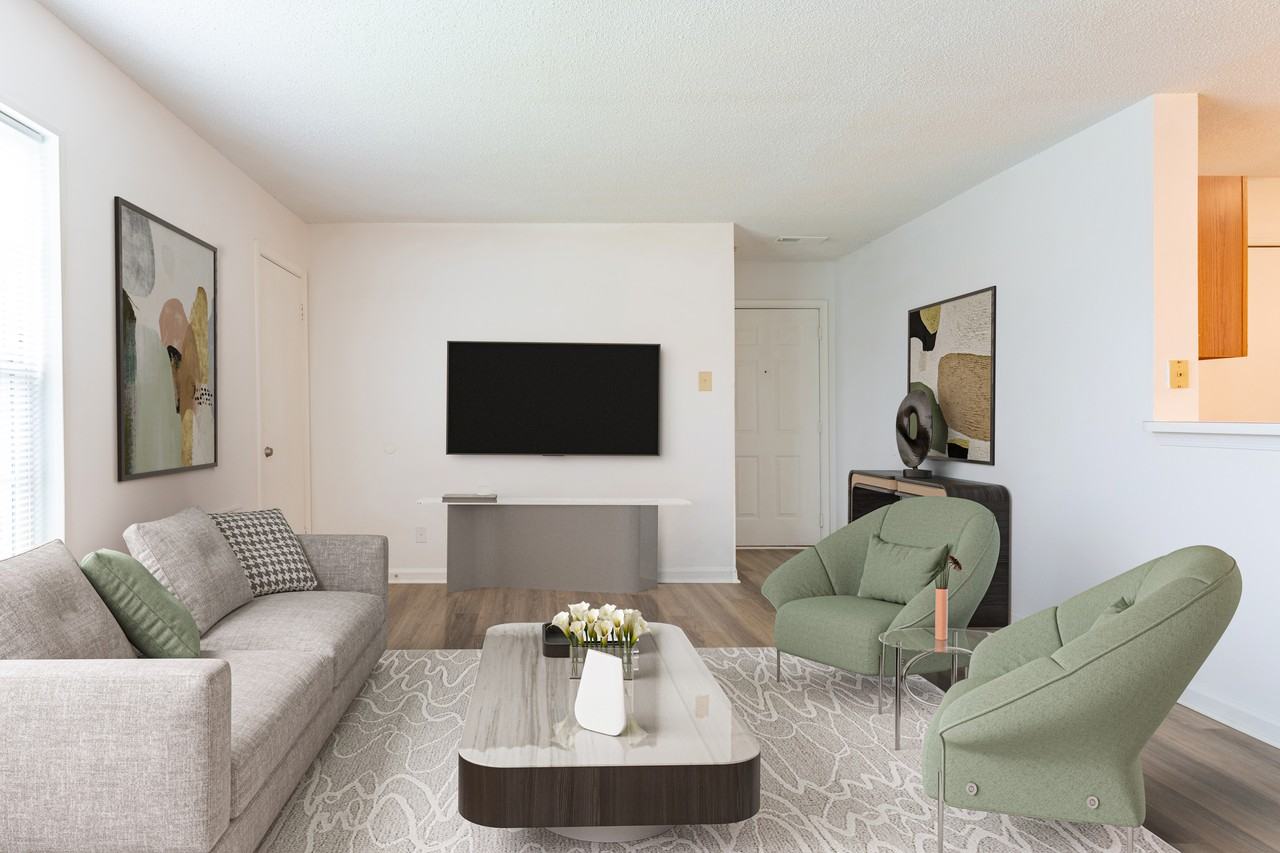 Wilton Farm - Photo 2 of 69