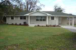 featured image of 681 Live Oak Church Rd #1