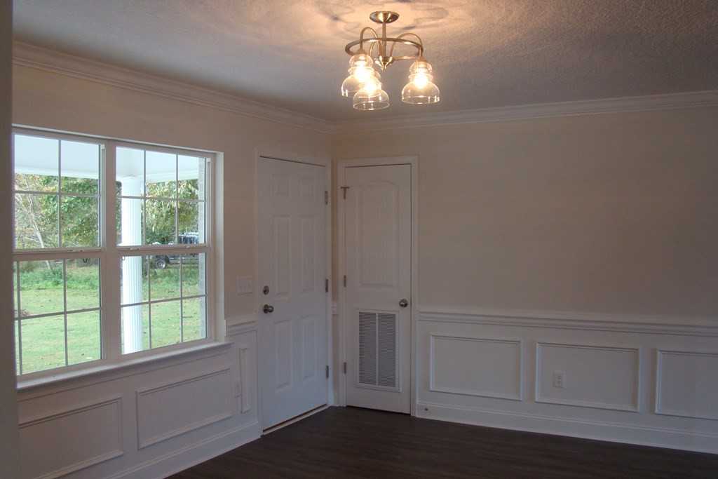 681 Live Oak Church Rd #1 - Photo 2 of 10
