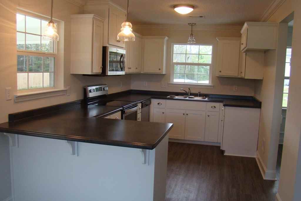 681 Live Oak Church Rd #1 - Photo 3 of 10