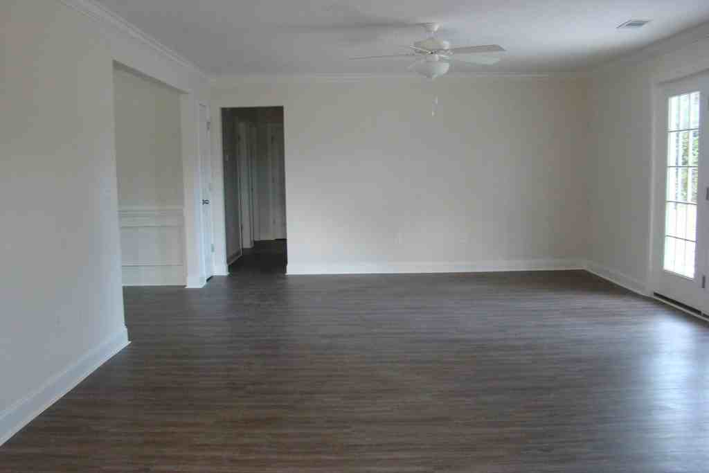 681 Live Oak Church Rd #1 - Photo 4 of 10