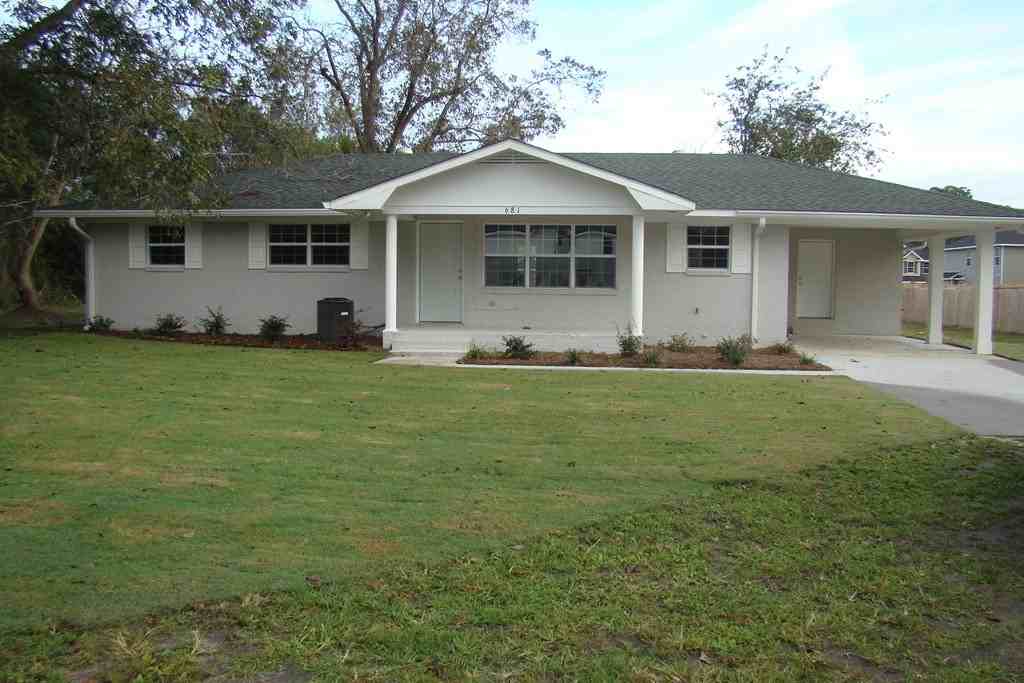 681 Live Oak Church Rd #1 - Photo 5 of 10