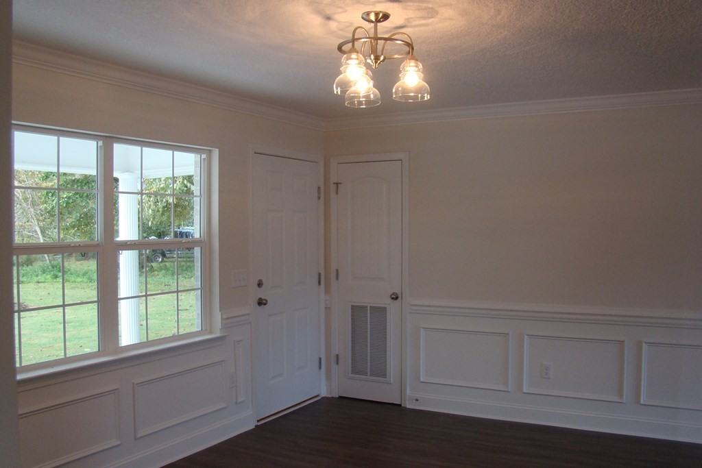 681 Live Oak Church Rd #1 - Photo 6 of 10
