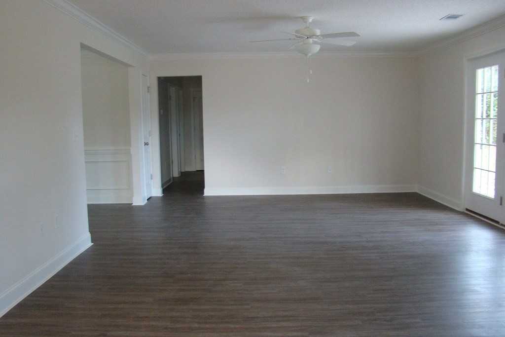 681 Live Oak Church Rd #1 - Photo 7 of 10