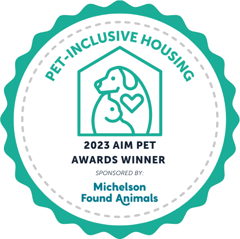 Dane Park North Garland - Photo 2 of 50