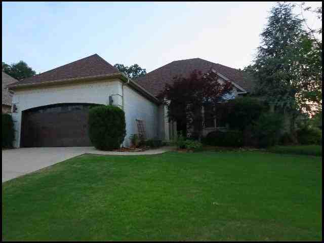 21 Commentry Dr - Photo 2 of 10