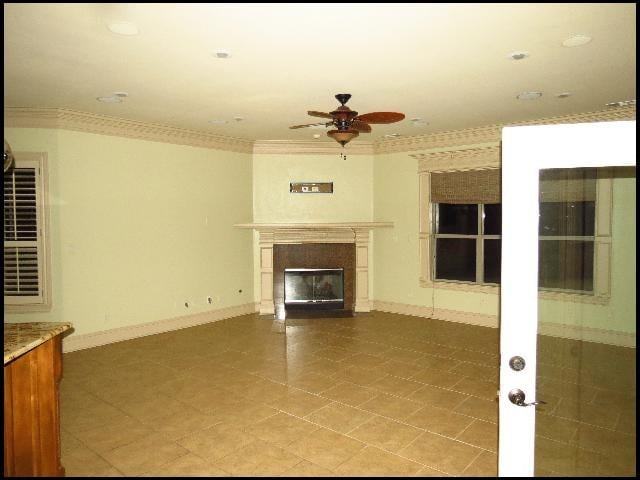 21 Commentry Dr - Photo 3 of 10