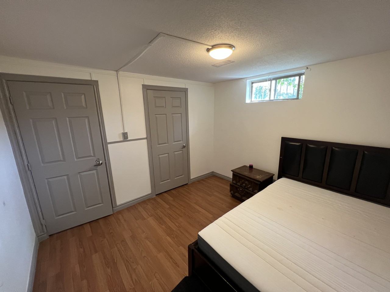 Queenston Rd & Grays Rd, Hamilton, ON L8E 5B7 1 Bedroom Apartment for