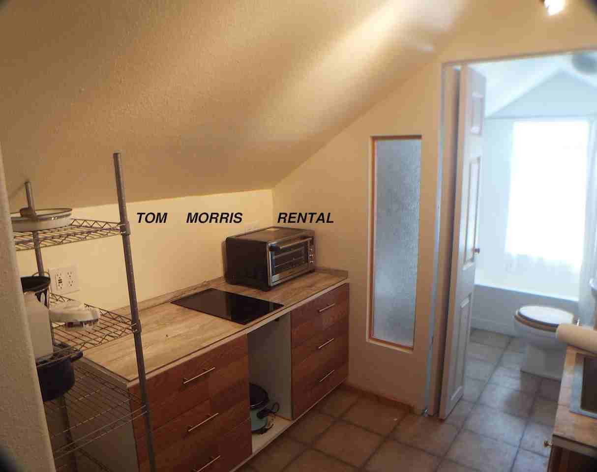 4209 Arden Avenue - Photo 2 of 9