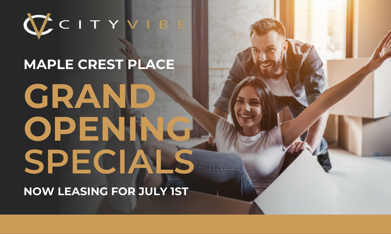 Maple Crest Apartments 2701 Maple Way Nw, Edmonton, AB T6T 2P3 Zumper