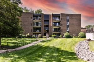 featured image of 7802 Dassett Ct #T2