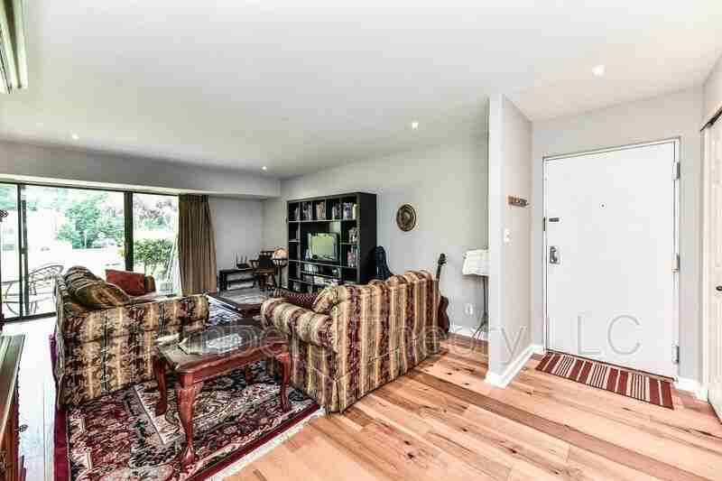 7802 Dassett Ct #T2 - Photo 2 of 29