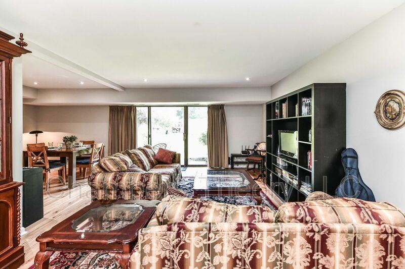 7802 Dassett Ct #T2 - Photo 3 of 29
