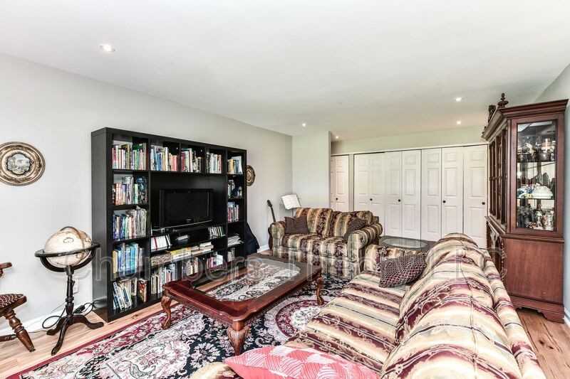 7802 Dassett Ct #T2 - Photo 4 of 29
