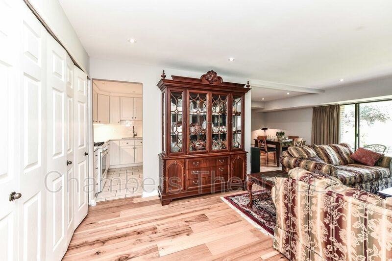 7802 Dassett Ct #T2 - Photo 6 of 29