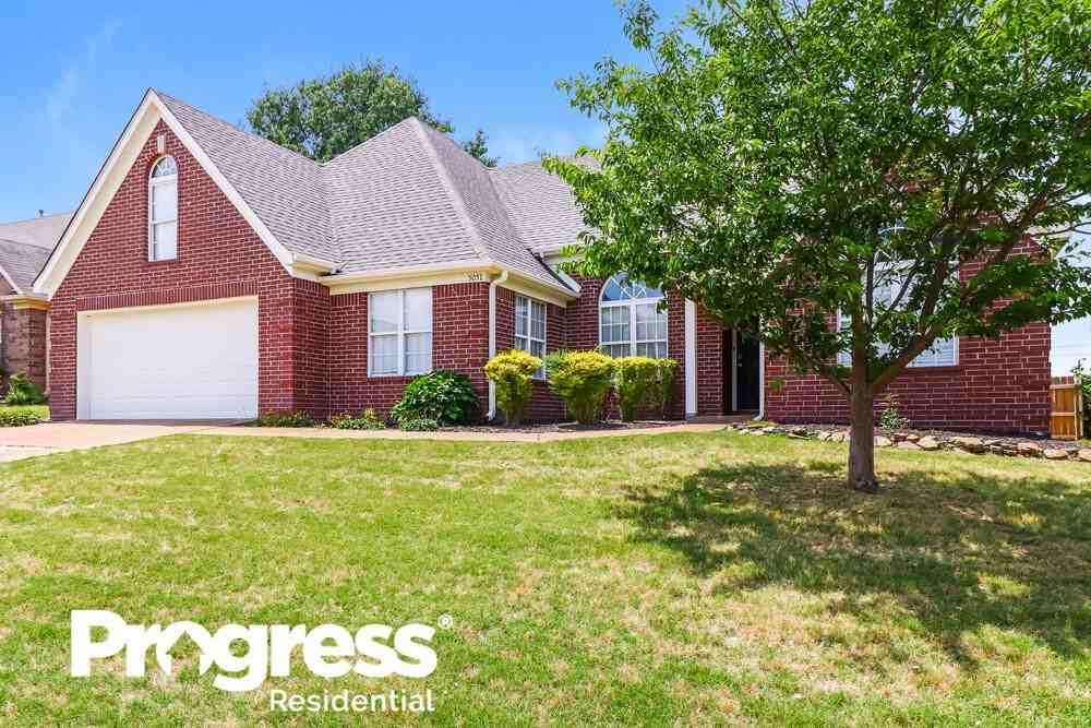 5051 Will Fall Rd - Photo 3 of 16