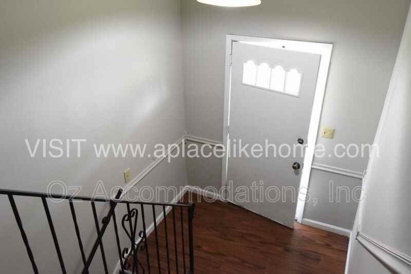 9012 W 78th Cir - Photo 6 of 27