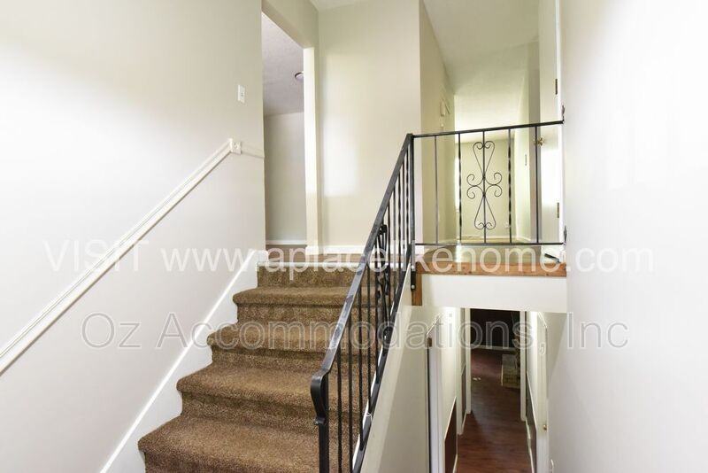 9012 W 78th Cir - Photo 7 of 27