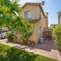 featured image of 4643 Cove St