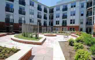 1800 Wilson Boulevard #101 - Photo 1 of 1